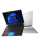 Dell Alienware x16 R2 Ultra 9 185H/32GB/4TB/Win11 RTX4090 - 1239151 - zdjęcie 3